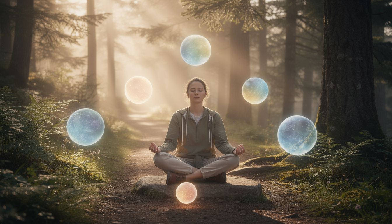 De 5 stappen naar een betere mentale veerkracht