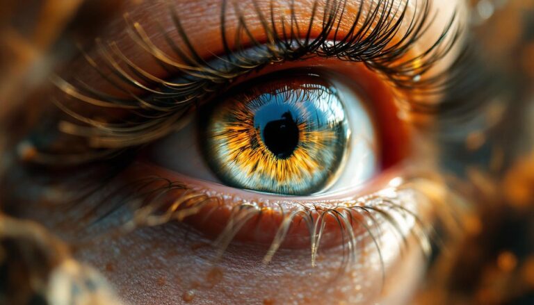 De onmisbare kaas die je borrelplank naar een hoger niveau tilt