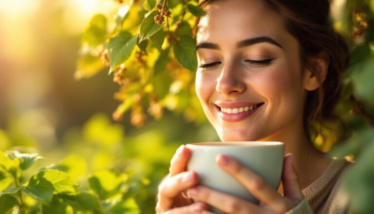 De zoetstof die 100% natuurlijk is en je bloedsuiker niet laat pieken