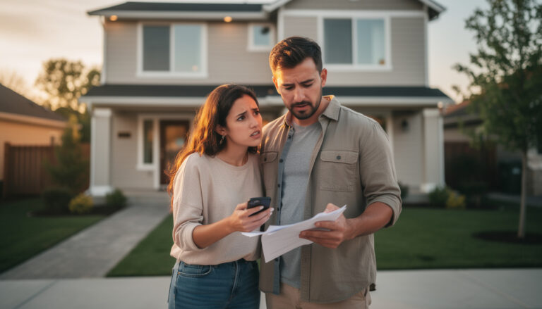 Eigenaar van een koophuis? Je hebt nog 48 uur voor deze belastingaftrek