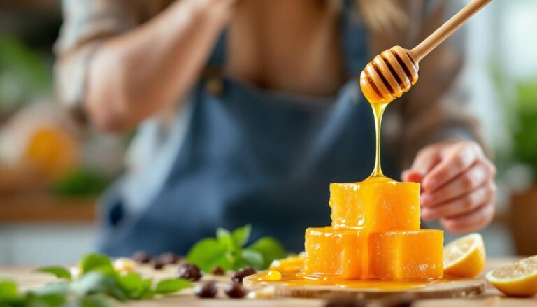 Stop met suiker! Dit is de natuurlijke vervanger