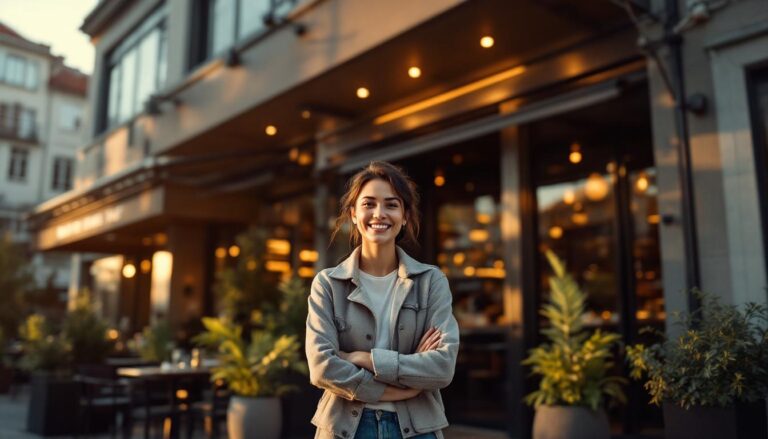 Zo herken je het beste restaurant in jouw stad