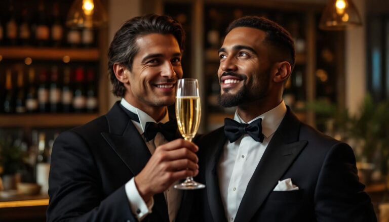 ontdek de unieke smaak van de duurste champagne ter wereld en ervaar een luxueuze champagneproeverij die je zintuigen verwent.