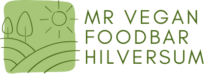 mr-vegan-foodbar-hilversum