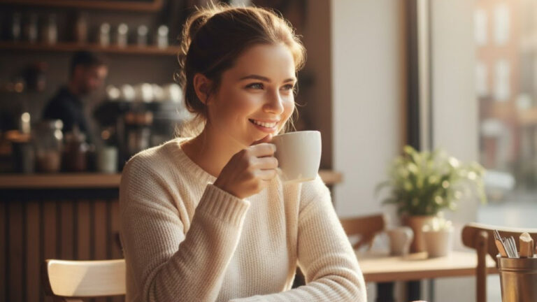 De echte prijs die je betaalt voor je dagelijkse bakkie pleur